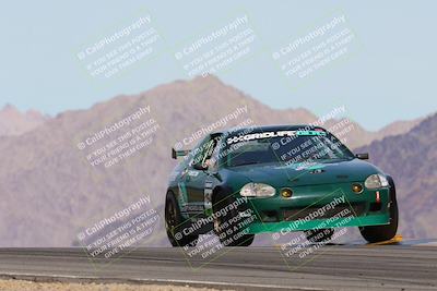 media/Jan-28-2024-SCCA SD (Sun) [[95d197e79e]]/1-Advanced Group/Session 2 Turn 9/